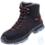 14Artikel ähnlich wie: SL 32 ESD - S1 - W10 - Gr.36, black, red SL 32 ESD - S1 - W10 - Gr.36, SRC,...